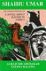 Shaihu Umar: A novel about slavery in Africa