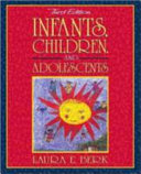 Infants, children, and adolescents