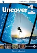 Uncover 1 /