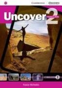 Uncover 2 /