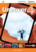 Uncover 4 /