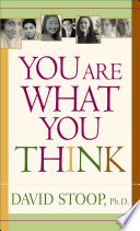 You are what you think /