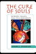 The cure of souls: science, values, and psychotherapy